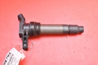 Катушка зажигания 099700-1070 volvo xc90 1 i 3.2 t6 238 km 06-14 в Украине, фото thumb