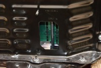 Купить Аккумулятор аккумулятор 7.6 kwh gm58-10b759-bb ford c-max mk2 2.0 hybrid 188 km, фото thumb