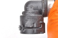 фото thumb №4, Mercedes eqb x243 труба шланг wody p2