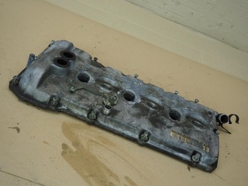 фото thumb №5, Кришка клапанів права a8 d3 6.0 bht 07c103476ac