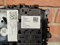 фото thumb №9, Bmw x5 g05 g06 x7 g07 lci вибірник перемикання передач панель glass скло 5a6aee5