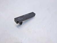 фото thumb №7, Датчик hands free renault scenic ii lift 8200245978 a2c53248600