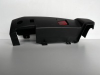 Купити Кутик бампера ліва задній citroen jumper 3, фото thumb