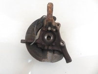 фото thumb №6, Поворотна опора ступиця передня ліва volvo v70 i 2.5 tdi