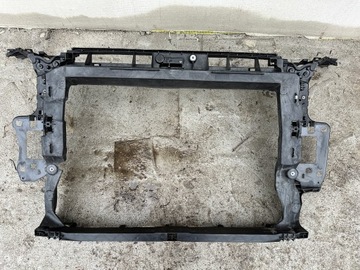 фото thumb №8, Pas підсилювач лобове audi q3 ii 83a перед