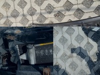 фото thumb №4, Skoda fabia ii 1.4 tdi pas передній, радіатор