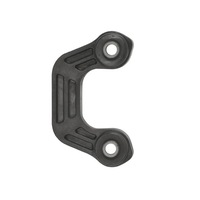 фото thumb №1, Ads78502/blp соединитель stab. subaru t. forester 97-02 левый/правый синий print