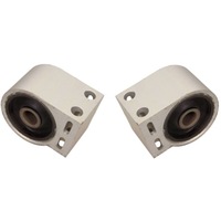 фото thumb №1, 2× maxgear 72-3191 подшипниковый узел, рычаг