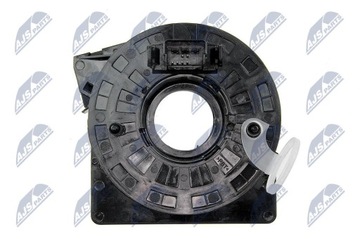 фото thumb №11, Лента руль сматыватель do vw amarok 2.0 tdi tsi