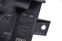 фото thumb №6, Jaguar e-pace x540 2.0 2019 rhd модуль управляющий насос топлива