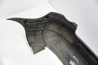 фото thumb №12, Vw eos 09r бампер задняя задний lc9x