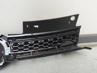 фото thumb №7, Vw golf 6 vi gti решітка радіатор решітка радіатора емблема логотип оригінал оригінальний номер ідеальний стан