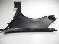 фото thumb №8, Renault clio iii крила правий перед 8200256118