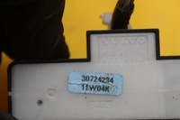 фото thumb №7, Панель переключателей v60 s60 ii 30724234