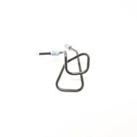 Bmw 3 e46 шланг управление сцеплением 21526774230 Цена, фото thumb