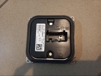 фото thumb №6, Преобразователь renault оригинальный номер 260556623r