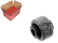 фото thumb №1, Febi втулка wah. renault перед safrane le/pr