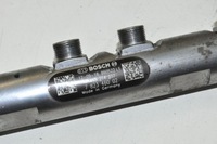 фото thumb №2, Mini one - cooper coupe r56 2012 молдинг упорскування