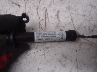 фото thumb №7, Патрон капот bmw x1 u11 9883419