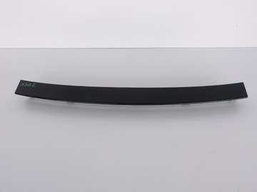 фото thumb №1, Range rover vogue l405 13- лампа світло сплав зад