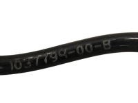 фото thumb №6, Джгут передньої датчик abs всі tesla модель s 1037794000b