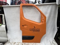 фото thumb №1, Дверь правое перед renault master iii 3 opel movano b 10-