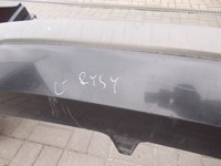 фото thumb №10, Бампер задній renault megane 2 kombi