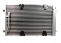 фото thumb №1, Кондиционер suzuki grand vitara 1998-2005 новая