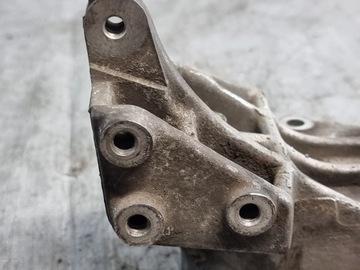 фото thumb №11, Лапи генератора оригинальный номер 058145523d vw passat b5 1.8b 92kw adr 98r