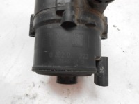 фото thumb №8, Bmw x4 помпа циркуляция воды циркуляции 0392023222