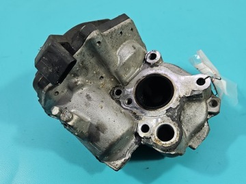 фото thumb №1, Клапан egr mercedes vito w447 14- a6511400860 2.2 cdi