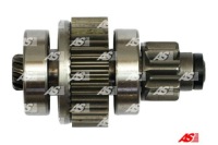 Купити Bendix бендикс стартер hyundai kia - as-pl, фото thumb