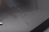 фото thumb №10, Maserati ghibli iii бампер задня задній pdc