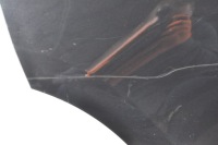 фото thumb №11, Kia sportage iii дверь правый задняя задние 1k suv полный