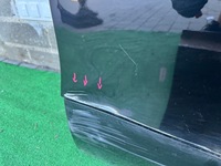 фото thumb №12, Vw id4 id.4 11a дверь правое передние правый перед org eu