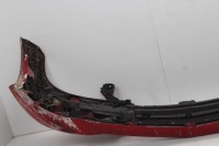 фото thumb №14, Бампер перед mercedes w204 amg 07-11r pdc 590