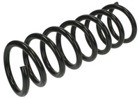 фото thumb №1, Пружина zaw. r scenic rx4 -03 зад