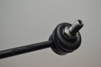 Купити Fortuna line fz 7014 mercedes w115 w126 r107 з'єднувач стабілізатора задній, фото thumb
