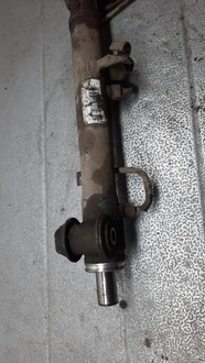 фото thumb №5, Рулевая рейка opel astra g 1.7d 99r 26049857