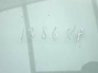 фото thumb №7, Mini f65 2024 стекло дверь передних