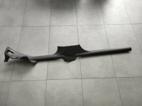 фото thumb №1, Seat leon iv 2024 молдинг порог левая 5fa853371b