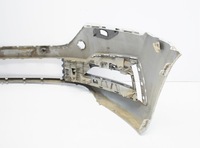 фото thumb №15, Бампер перед передній skoda octavia iii 5e3807221