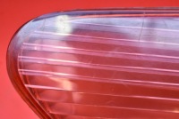 фото thumb №16, Лампа права задня задня peugeot 307 5d hb 01-05