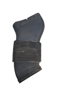 фото thumb №1, Mercedes w211 2.2 cdi труба повітрозабірник шланг a6110940487