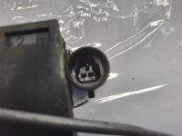 фото thumb №8, Замок дверь кассета замка правое перед alfa romeo 156 932_ 2+3+4pin