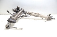 фото thumb №1, Рейка рульова skoda fabia ii lift 1.4