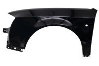 фото thumb №1, Audi a6 c5 97-01 крила лівий ly9b