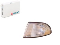 фото thumb №1, Поворотник audi alkar