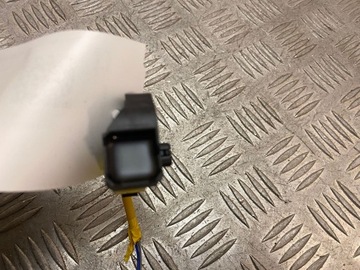 фото thumb №5, Hyundai tucson iv nx4 2020 датчик удара подушка безопасности