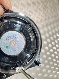 фото thumb №3, Динамик mercedes c класс w205 a2058200902